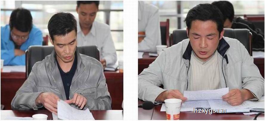 點擊查看放大圖