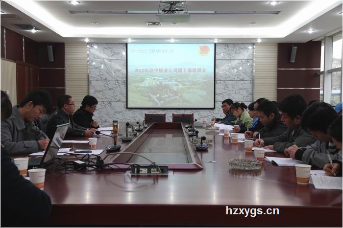 點(diǎn)擊查看放大圖