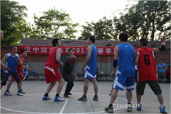 點(diǎn)擊查看放大圖