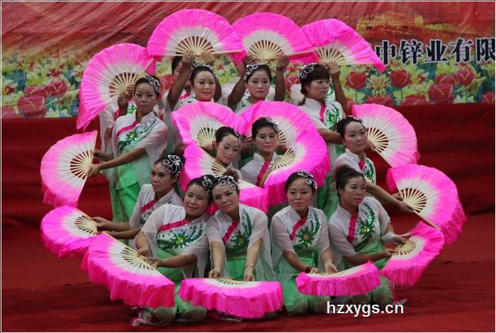 點擊查看放大圖