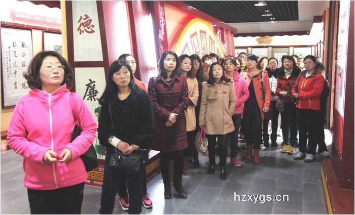 點(diǎn)擊查看放大圖