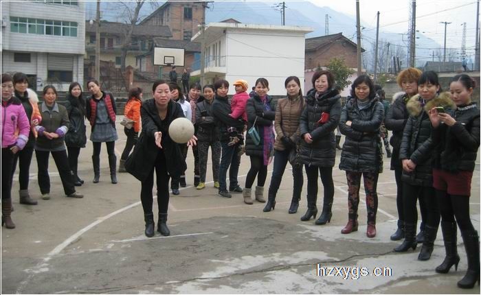 點(diǎn)擊查看放大圖