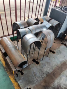 1655082124814782.png 圖片002.png