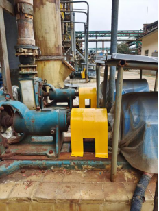 1655082143510170.png 圖片003.png