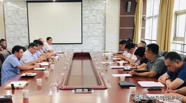 1662513371229118.jpg 07.jpg