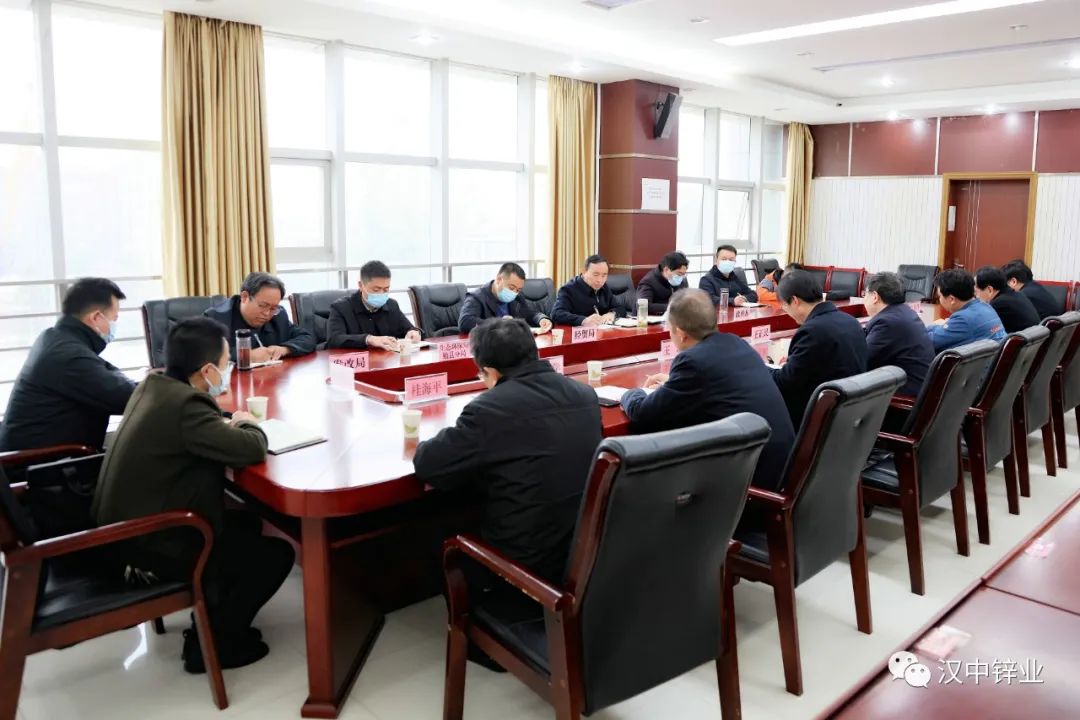 1670285845846230.jpg 008.jpg