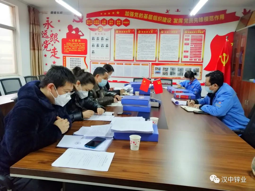 1673834250978068.jpg 16.jpg