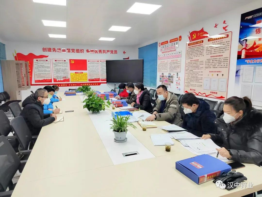 1673834282206764.jpg 016.jpg