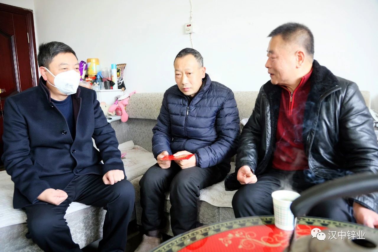 1674088195442099.jpg 345.jpg