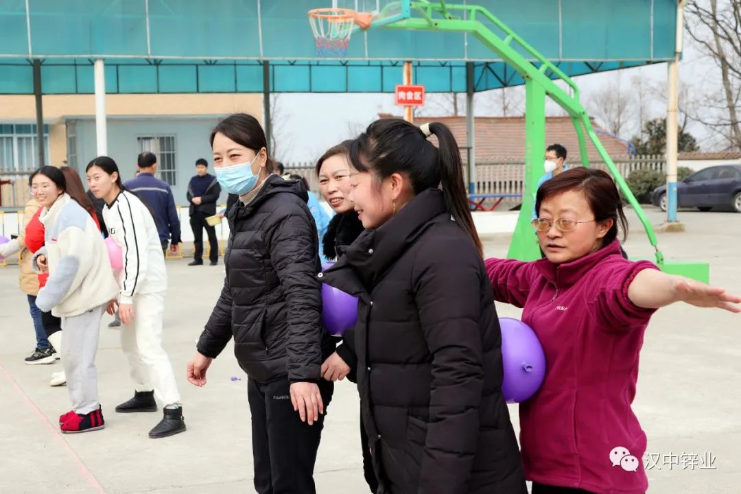 1675734247410467.jpg 08.jpg