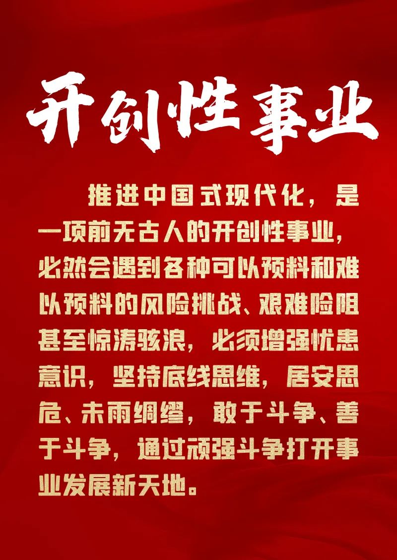 1676618561902826.jpg 170.jpg