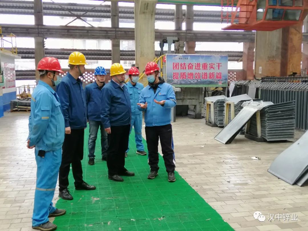 1677632437964735.jpg 0031.jpg