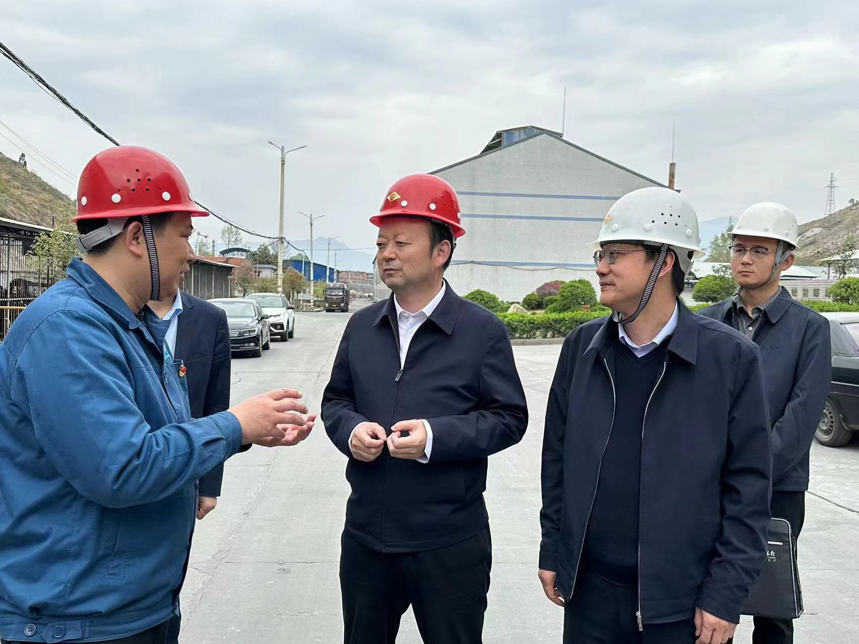 1680491029707128.jpg 4-4.jpg