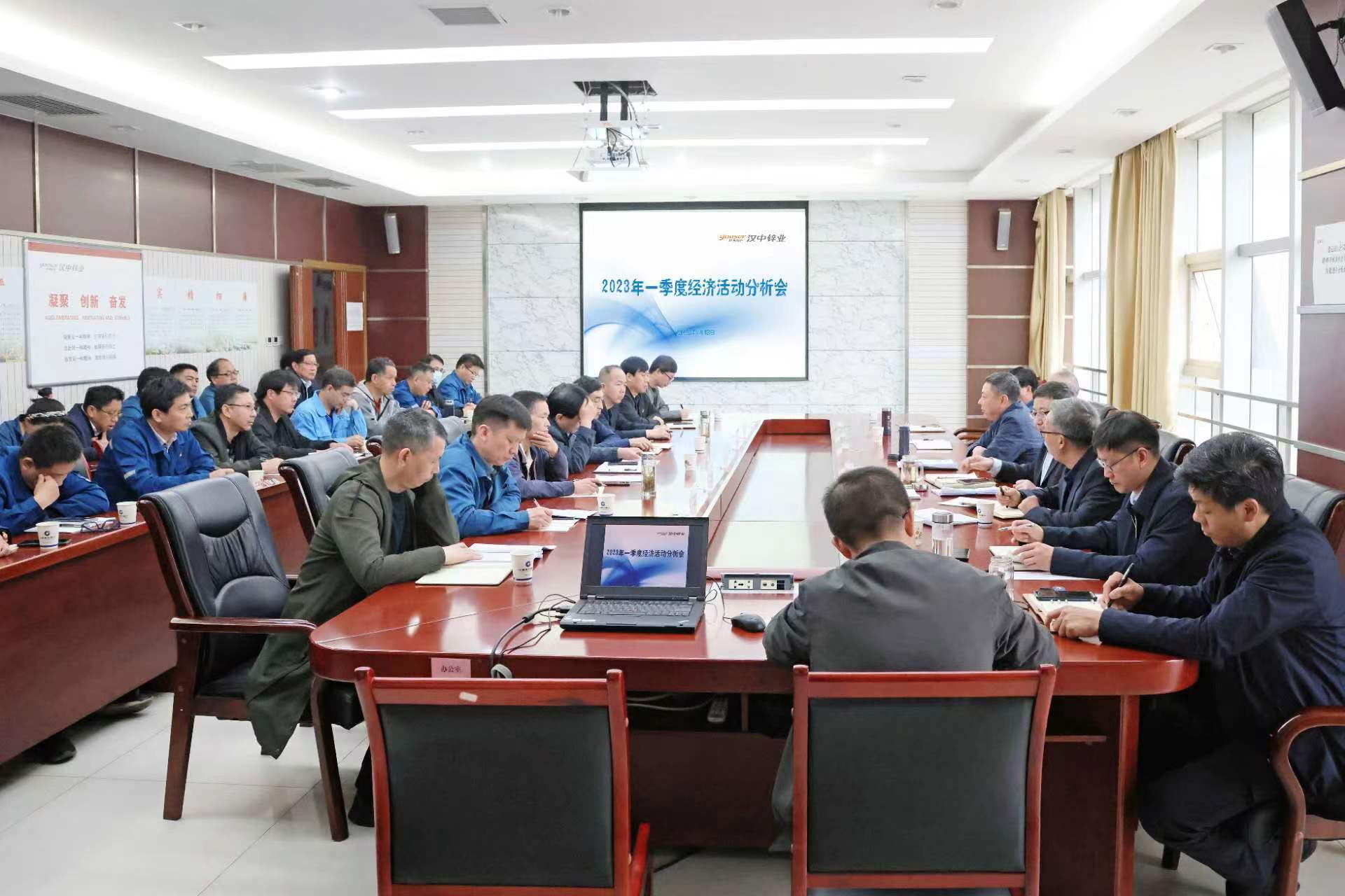 1681463719560660.jpg 18.jpg