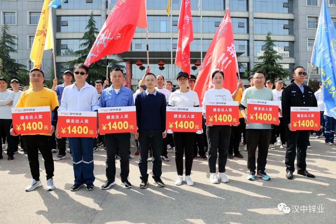 1682405216468115.jpg 05.jpg