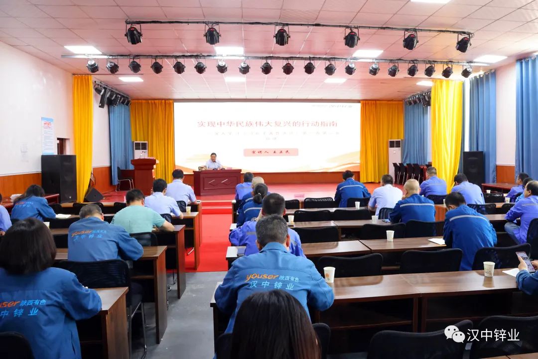 1686295161788261.jpg 640 (1).jpg