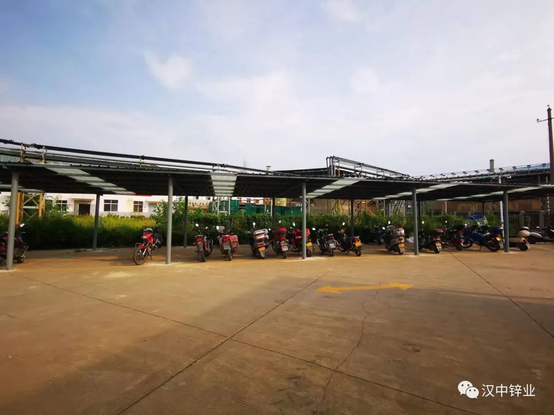 1689578790517461.jpg 640.jpg