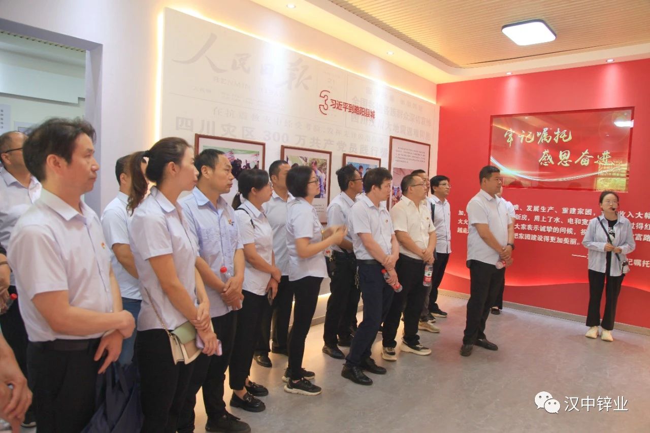 1694767322459927.jpg 408.jpg