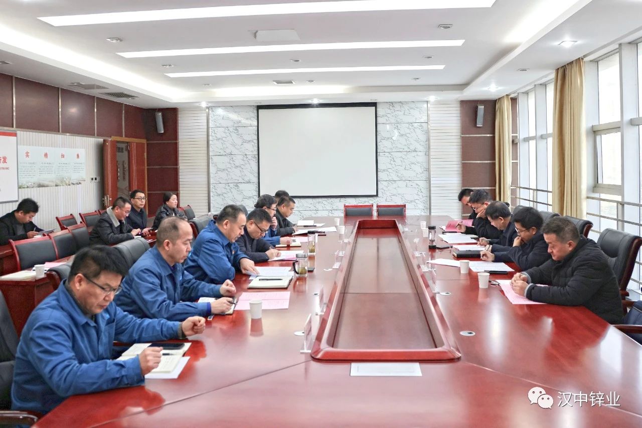 1703246255755890.jpg f828dd9fb513a9ca4888b9055e0e0272.jpg