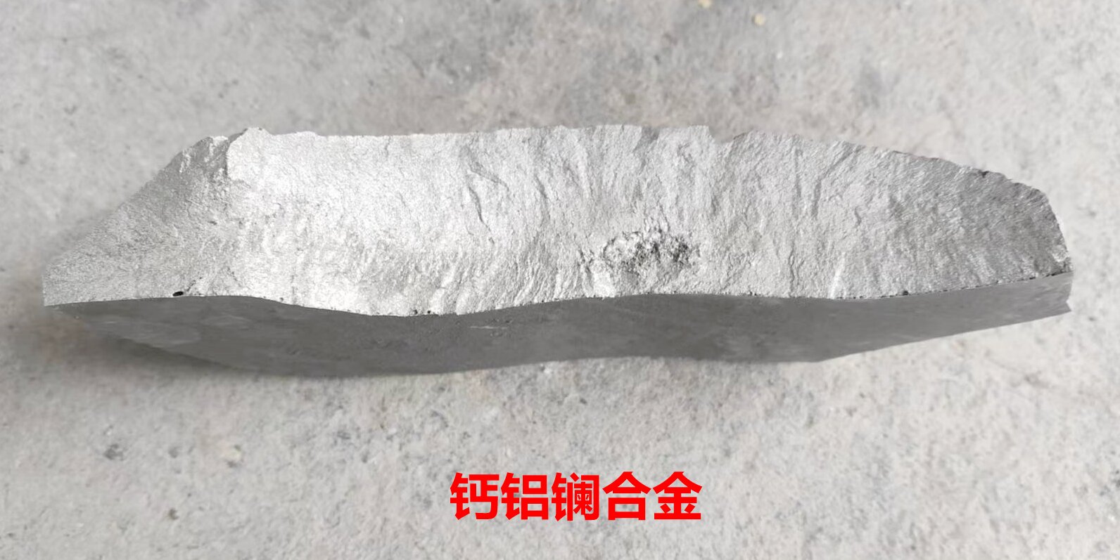 1706691240216759.jpg 002.jpg