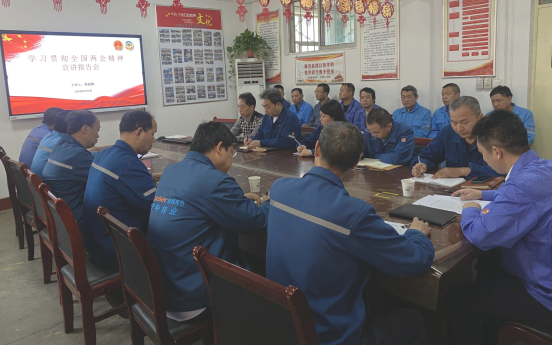 1715327832210875.png 009.png