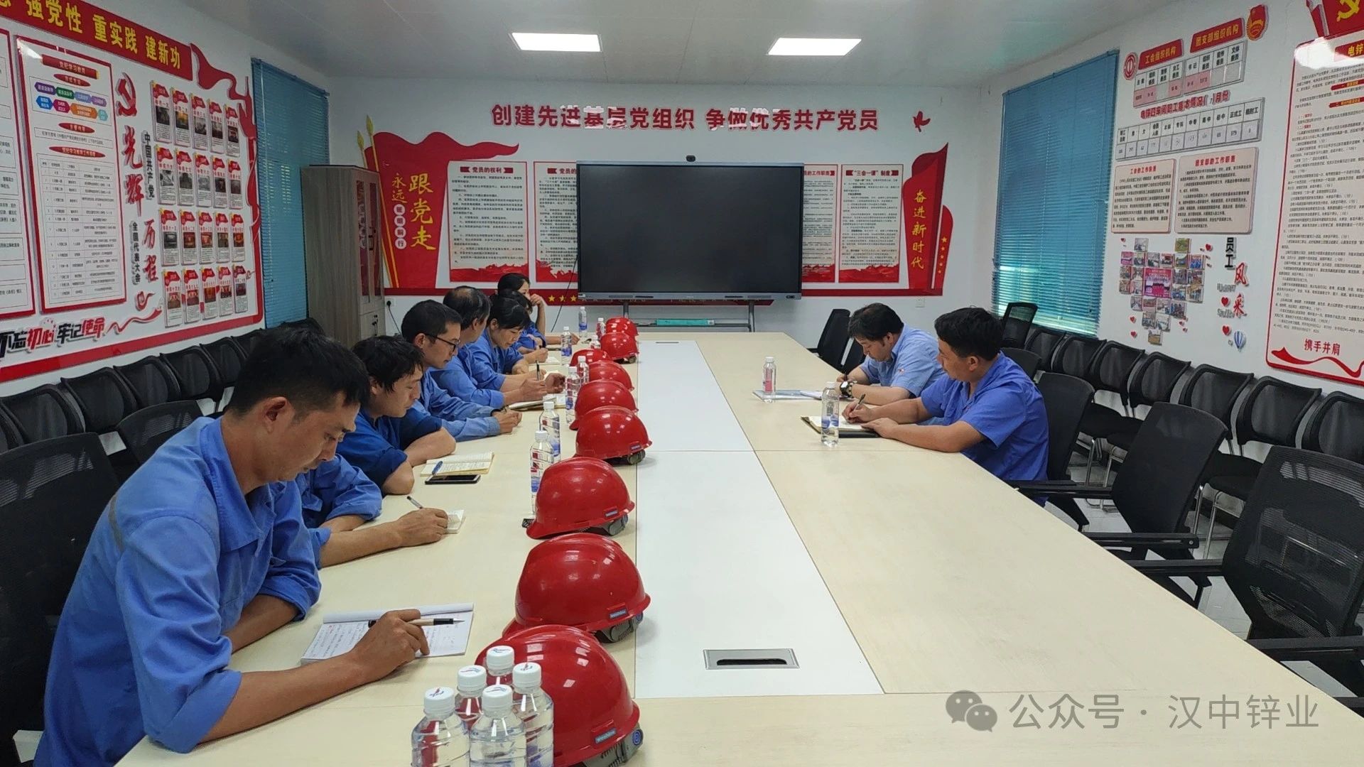 1723800303884131.jpg 999.jpg