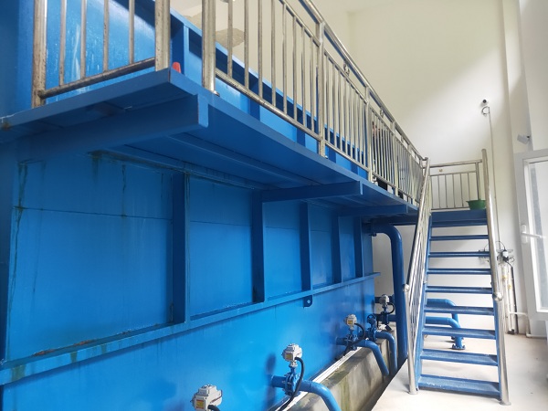 <b>苦咸水處理設(shè)備</b>